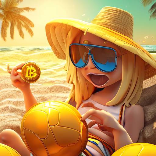 Is Bitcoin in for Another Summer Slump? ??