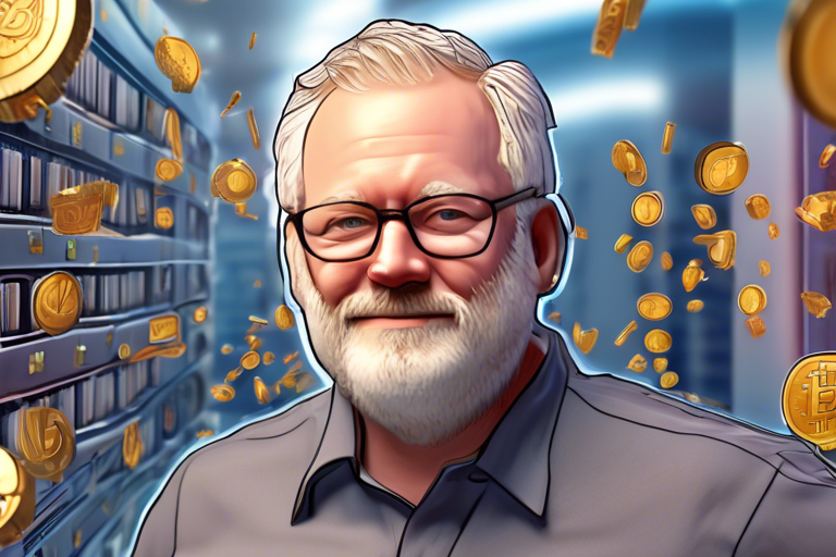 Author Jim Paulsen sees economy in good shape ??, not overheated ?️?