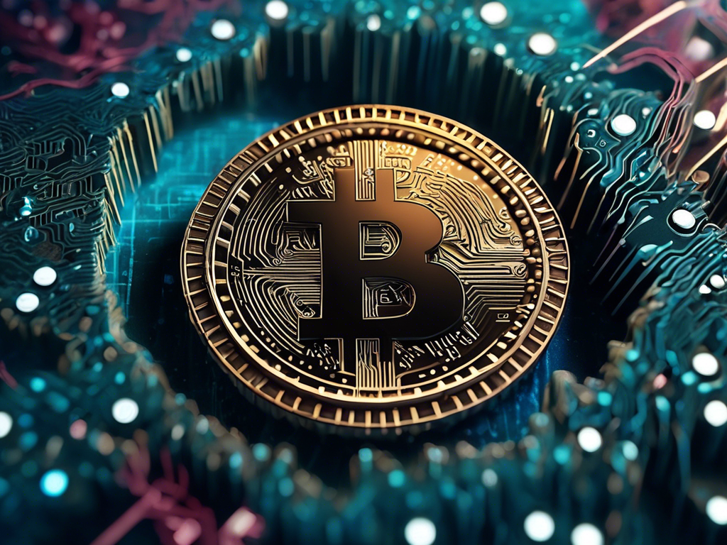 Cardano price nears rebound above $0.42 ?
