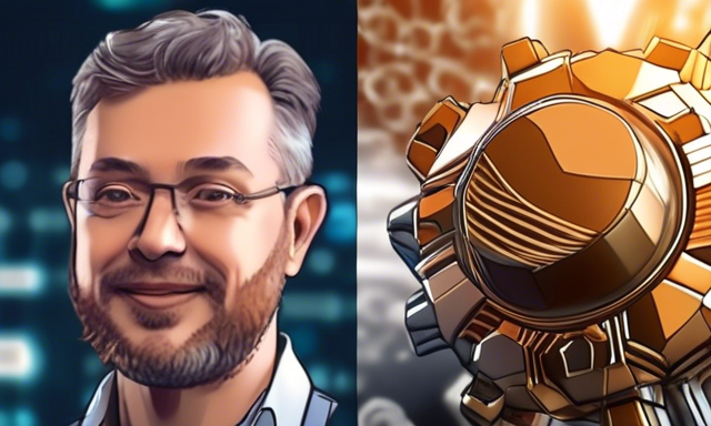 A Comprehensive Comparison of Top Free Speech-to-Text APIs and Open Source Engines ?