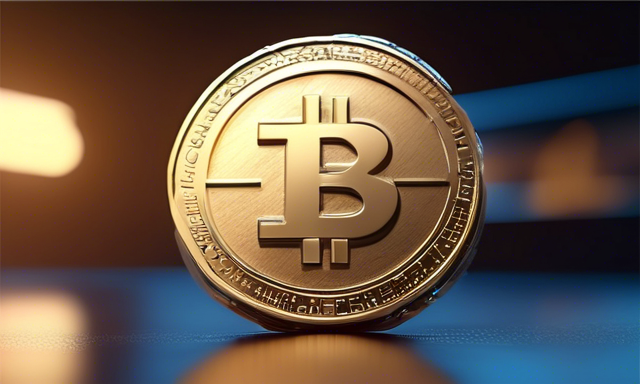 Important things to know moving forward regarding the Ripple vs. SEC settlement ?