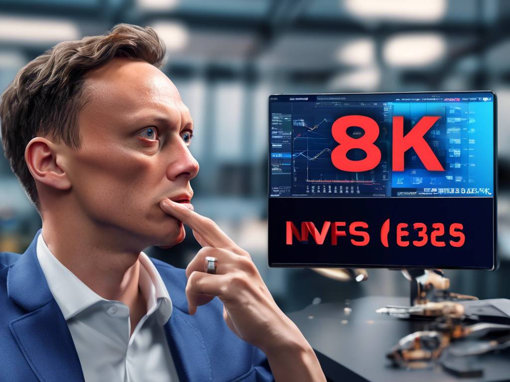 MATIC Investors Face Losses ? Reality Check Ahead!