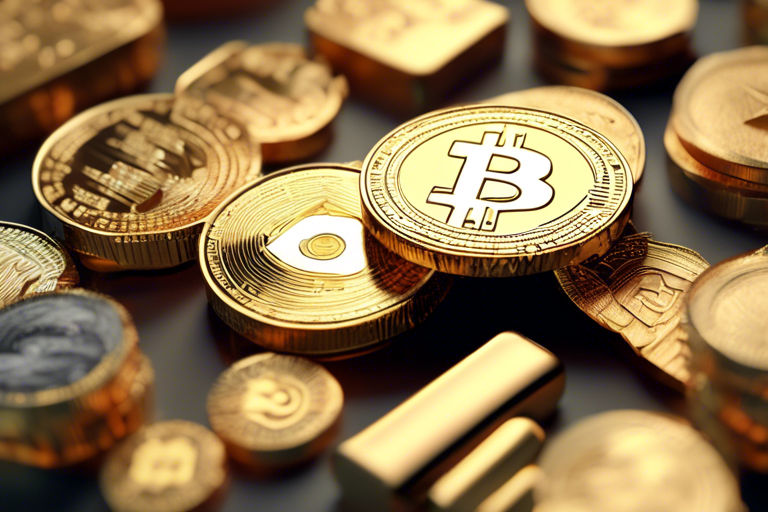 Prosecutors warn of nationwide surge in crypto drug trafficking ??
