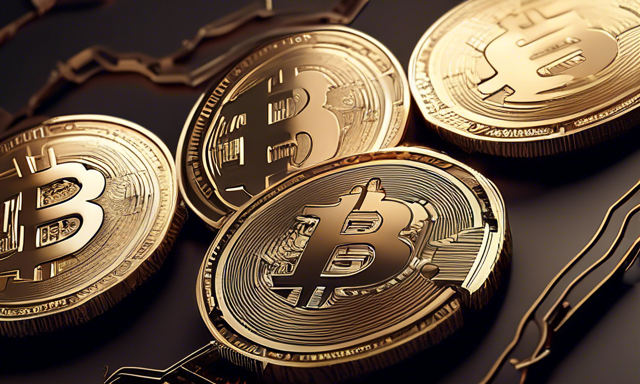 Brothers are Charged by SEC in $60M Crypto Ponzi Scheme Involving Fake Trading Bot ?