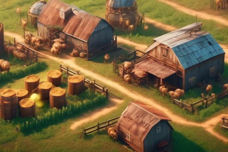 AI-Fueled Russian Bot Farm on Twitter Disrupted by US in Friendly+Professional Tone ?