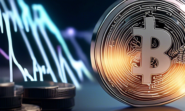 Impact of Ripple's Massive XRP Sell-Offs on Token Price Discussed ?