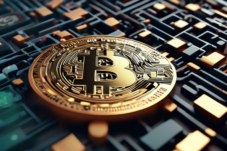 Over 12 Million Unique Addresses Seen by NEAR Protocol in 30 Days ?