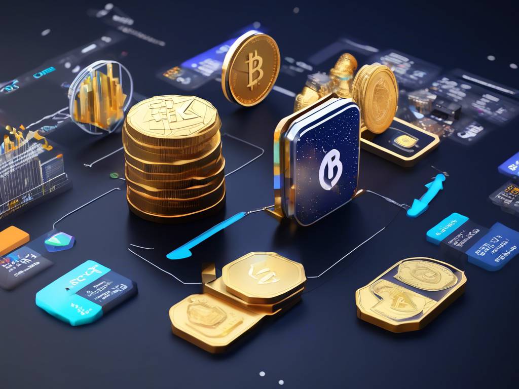 Discover the Best Coinmarketcap Communities in 2024! ??
