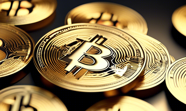 Dual price potential is presented as Bitcoin slips below 200-Day SMA ?