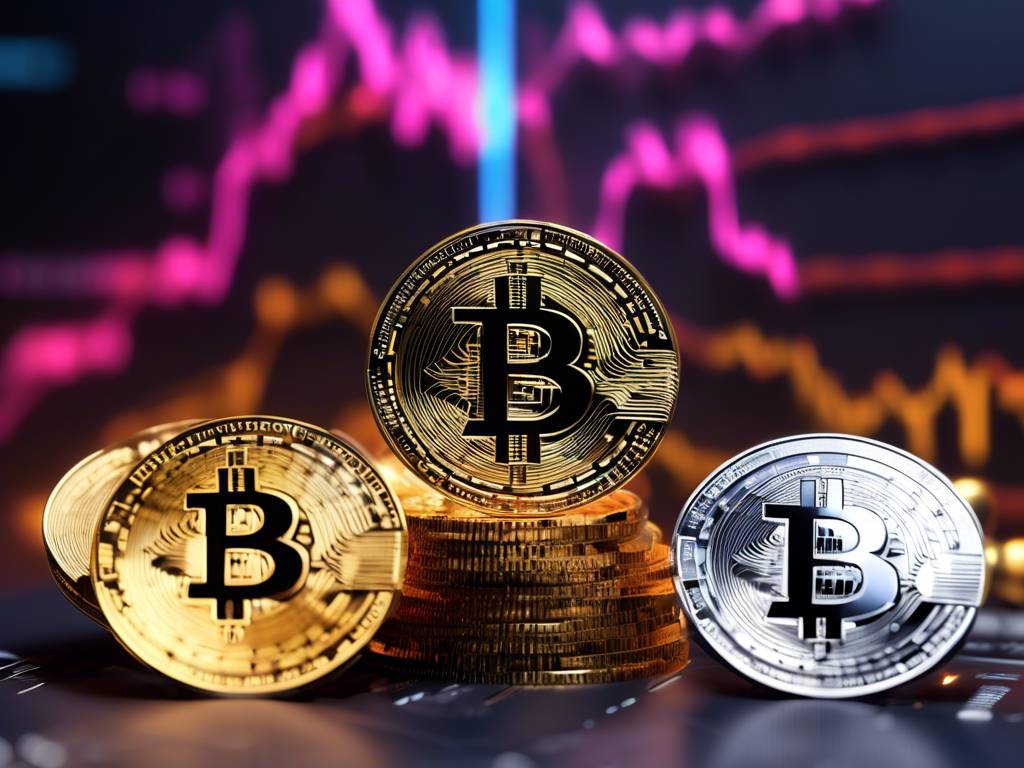 Top 3 crypto picks for this week ??