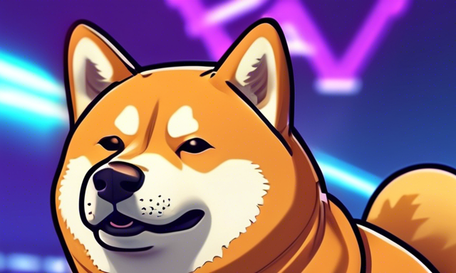 Latest updates on the Ripple v SEC lawsuit, bearish outlook on Shiba Inu (SHIB), and more covered in Bits Recap August 19. ?