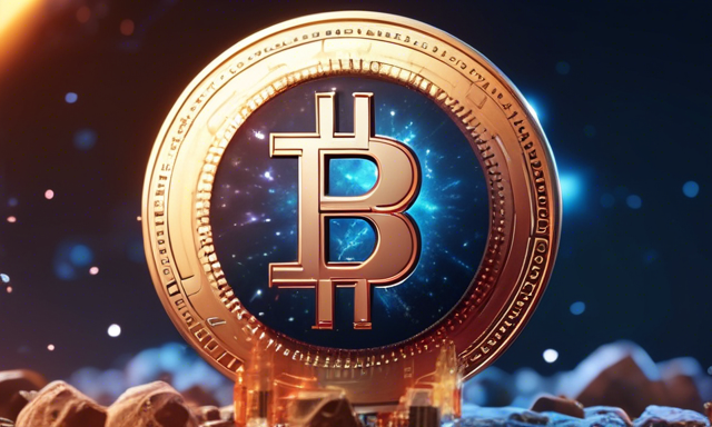 $340 million more received by Zepto from General Catalyst, Mars Growth, and Epiq Capital ?