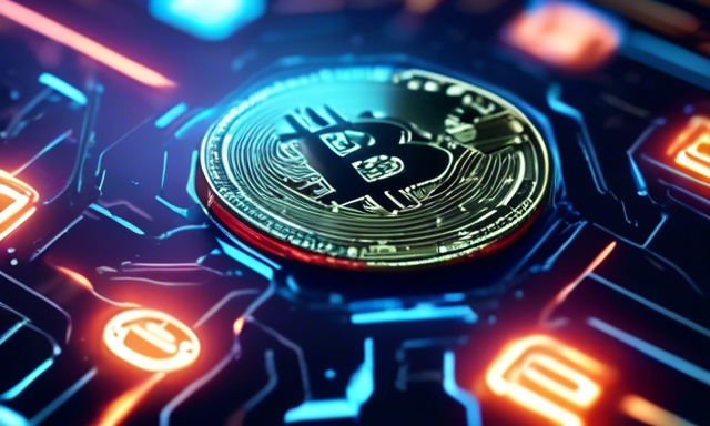 Over $300 Million Lost to Exploits, Hacks, and Scams in August 2024 ?