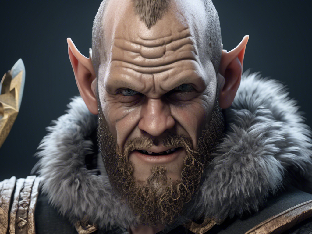 Crypto Analyst Predicts FLOKI Will ? Soon ⏳ ?