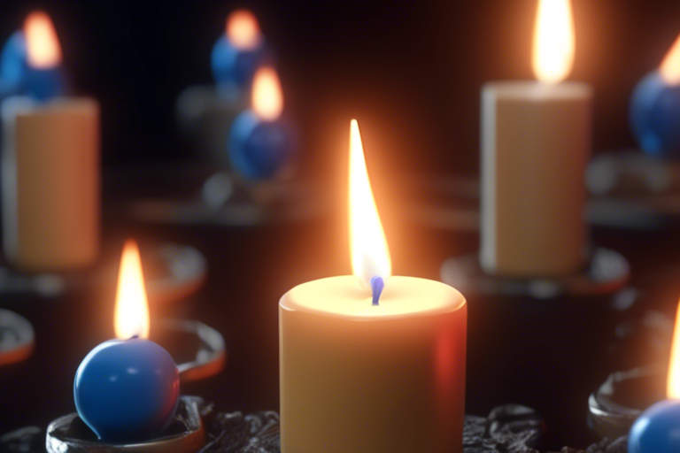 Bullish Reversal Confirmed for XRP Price with ‘God Candles’ Predicted by Crypto Analyst ?