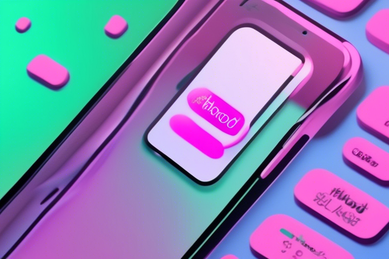 $9 Million Settlement Agreed to by Robinhood for Unsolicited Text Messages ?