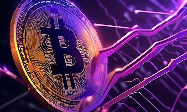 An Investment DAO: What Is It and How It Works Explained ?