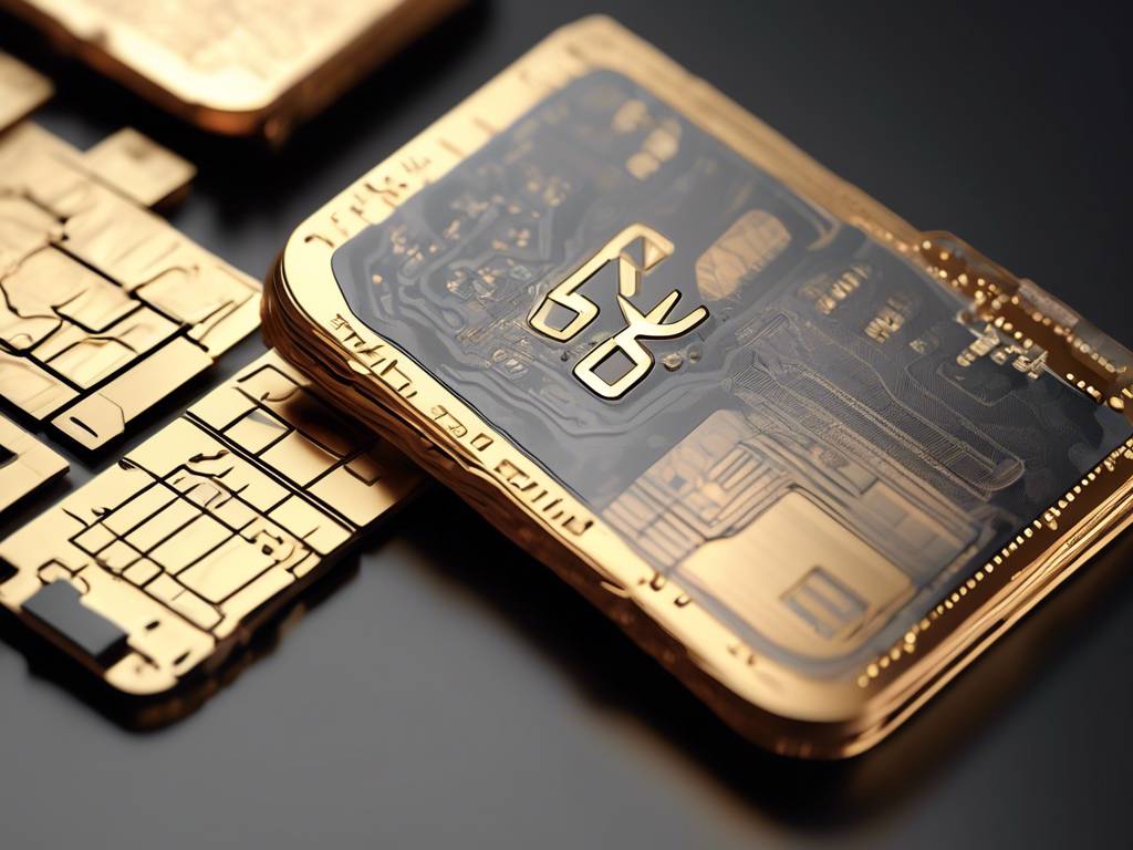 OKX Wallet Service Undergoing Maintenance ? Don't Panic!