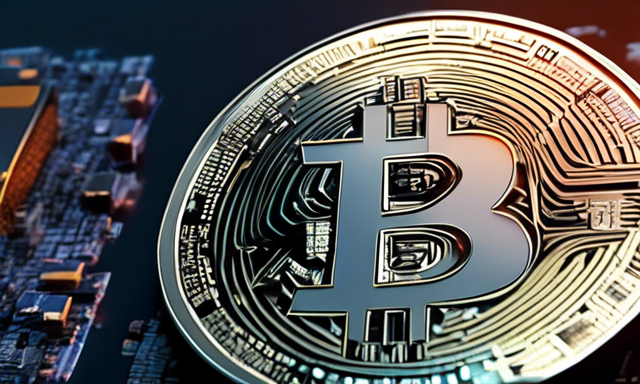 An 11% increase to $26 seen in Avalanche (AVAX), $61K maintained by Bitcoin (BTC) (Market Watch) ?