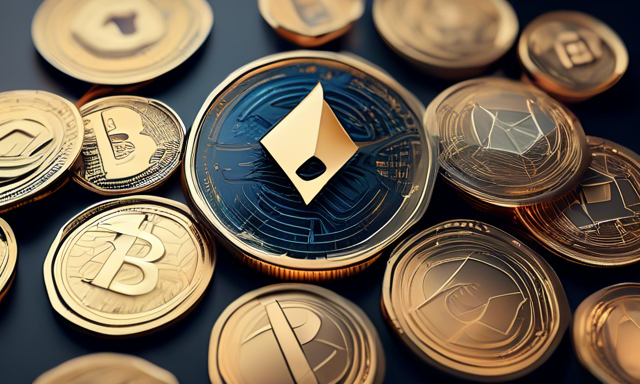 Coinbase Developer Platform’s Product Lead states Crypto will be AI's Financial Platform ?