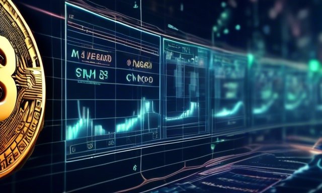 Predictions on SMCI stock price amid delays and manipulation accusations ?