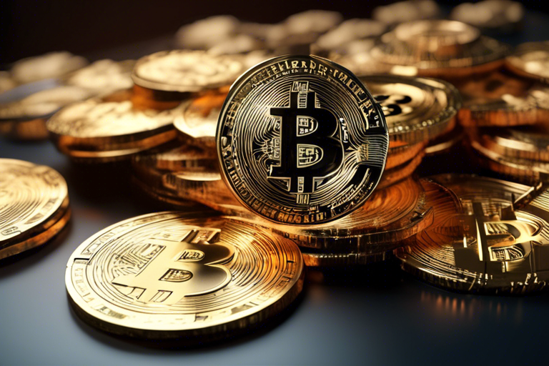 Germany sells portion of 50k seized Bitcoin from Movie2k website ?