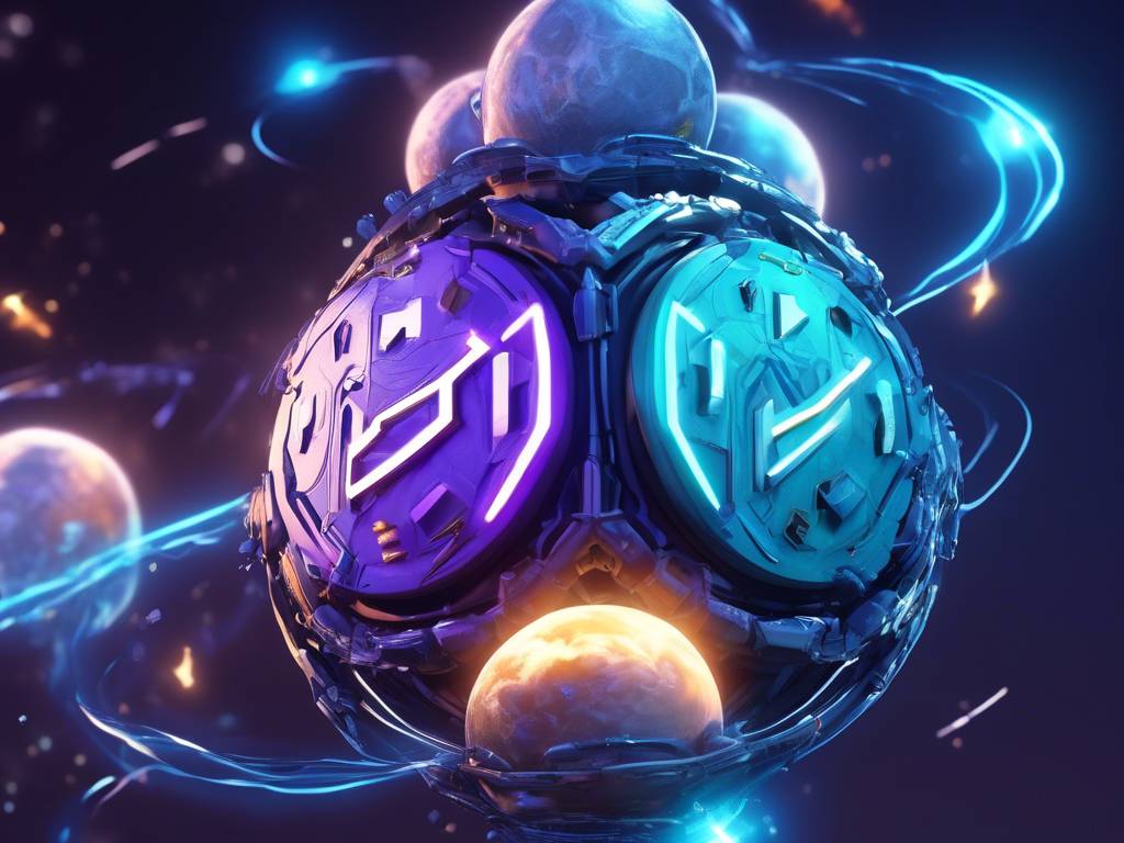 Boost Worldcoin Sign-Ups: Get More Orbs Now! ??