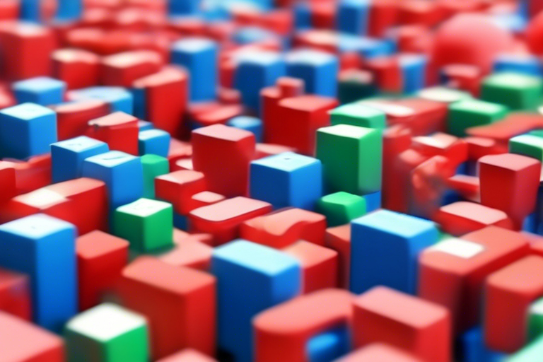 How Alphabet's success was achieved, including Google, YouTube, Android, and Gmail ?