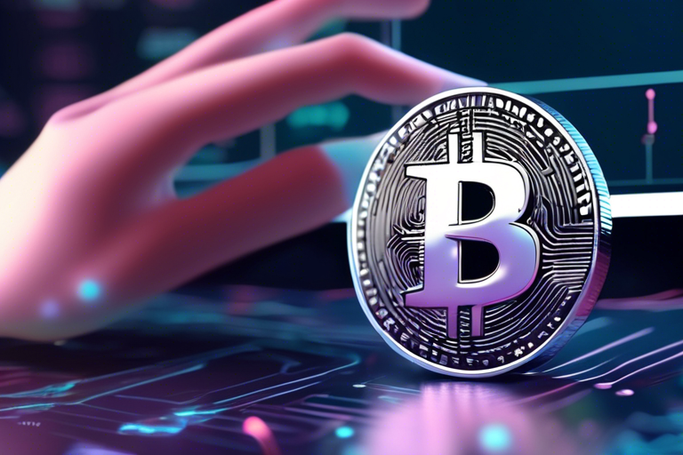 Bitwise CIO predicts $15B influx into Ethereum ETFs: ETH price outlook ??