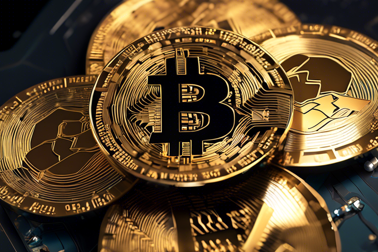 Over half of stolen funds in crypto market recovered in Q2! ?