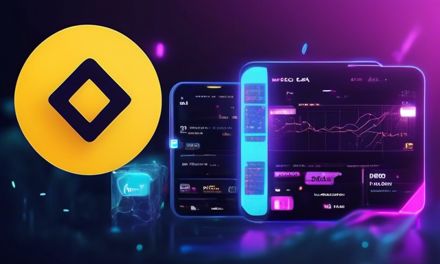 Solana (SOL) price post-SEC pivot on Binance case predicted by AI ?