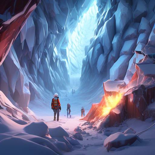 Avalanche (AVAX) Network Outage: Ethereum Competitor Faces 5-Hour Downtime! ?