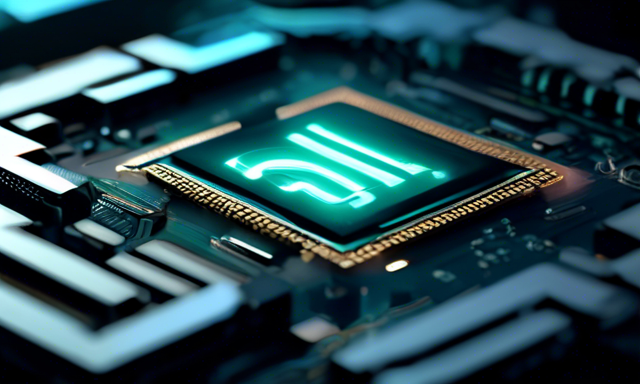AI is being discusses by Microsoft and AMD Earnings, and Nvidia and Meta CEOs ?
