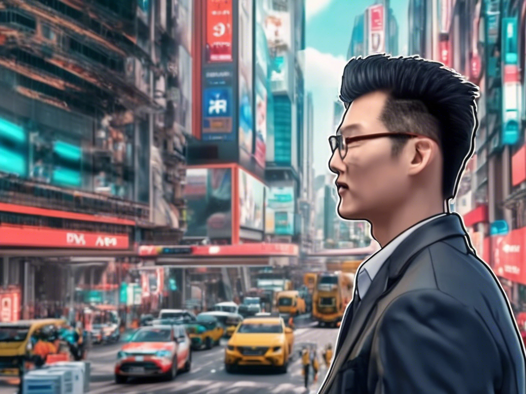 OKX HK Withdraws VASP License Application ???