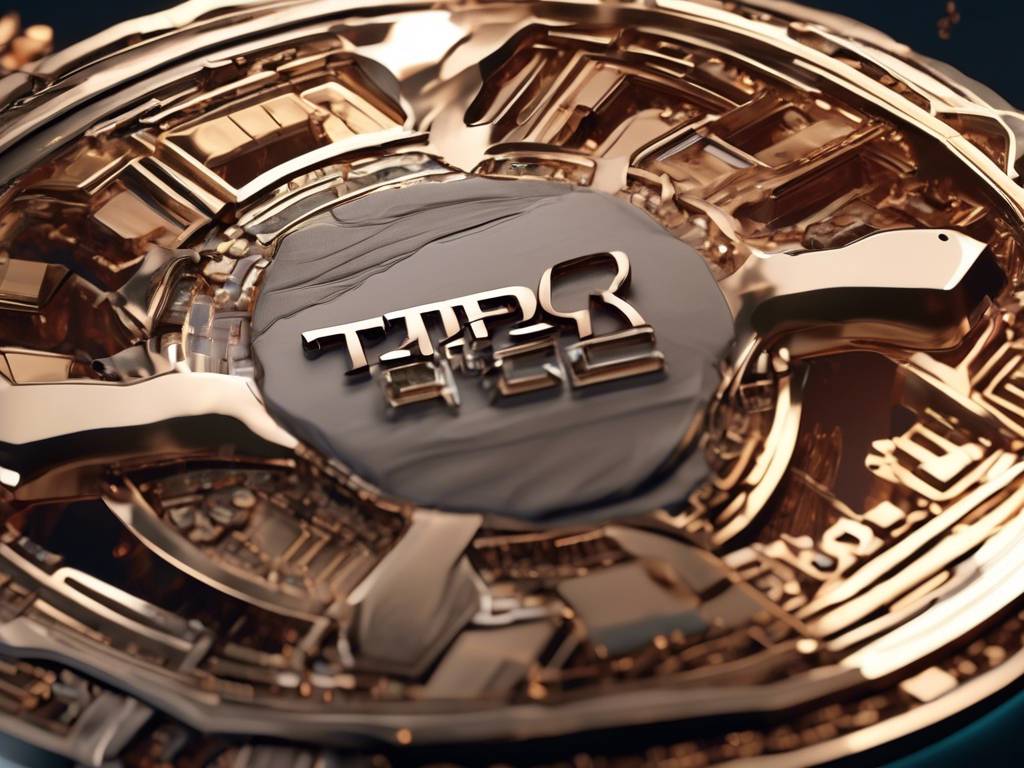 TPG raises $8B for Asia funds ??
