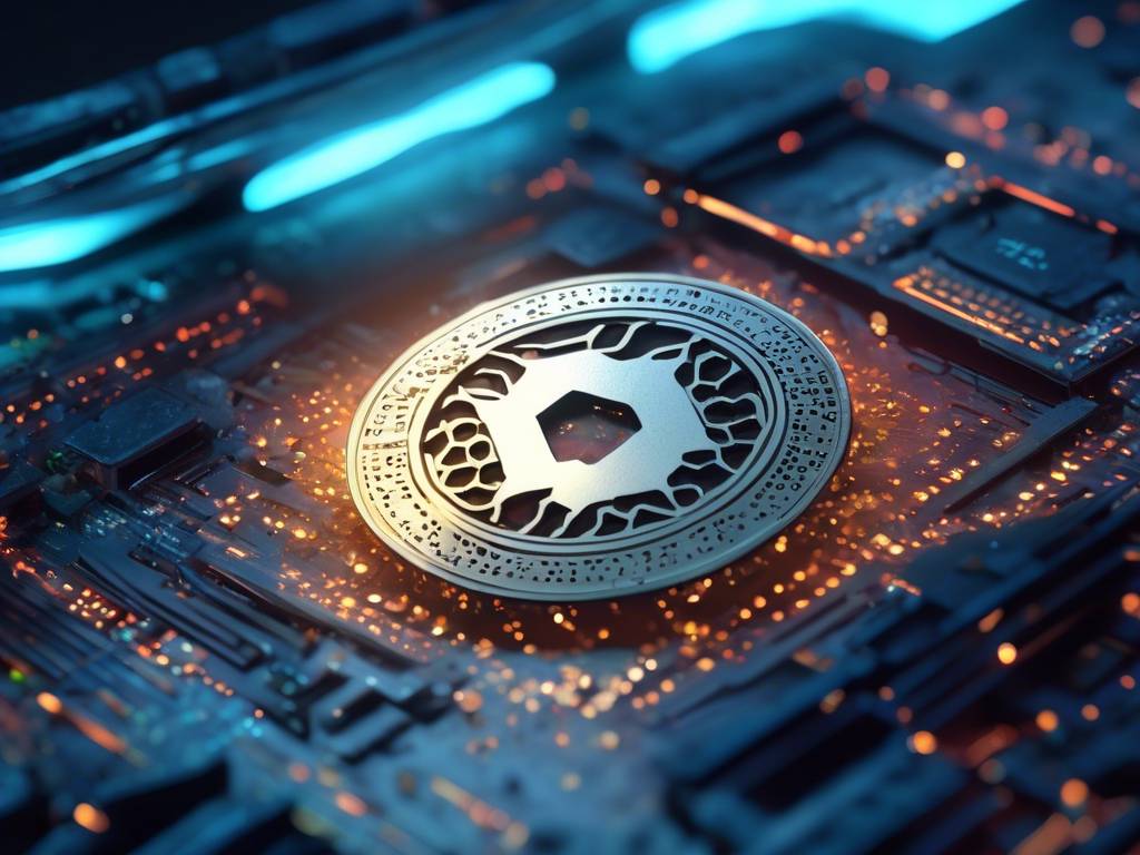 Expert analysis: Bright future for Cardano! ??
