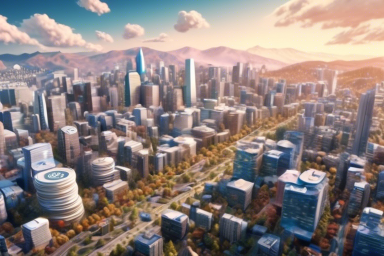 How much is Silicon Valley prepared to give back in the age of AI? ?