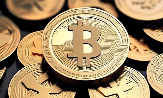 $125 million fine to be paid by Ripple for sales of unregistered XRP tokens ?