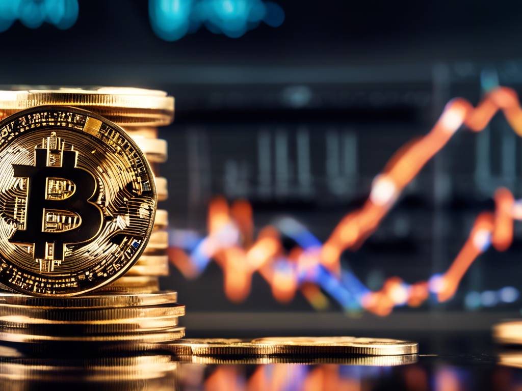 Europe's Largest Bank Outsmarts US Funds with BlackRock Bitcoin ETF ?