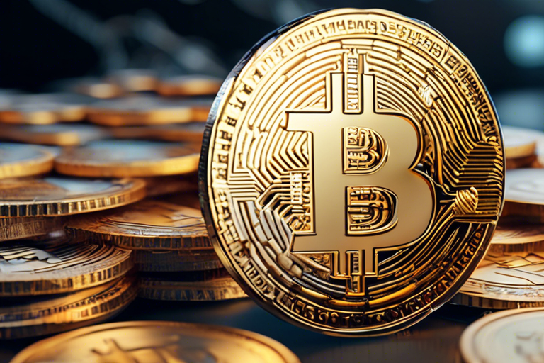 What To Know About 600 BTC Sent From Genesis Trading To Coinbase by Bitcoin Whale ?