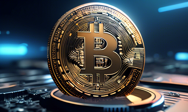 The amount of BTC Metaplanet has after the latest purchase is revealed ?