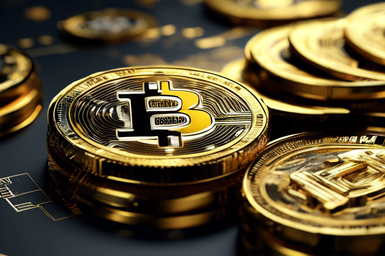Discover Binance's Expanded Loanable Assets for Flexibility and VIP Service ?