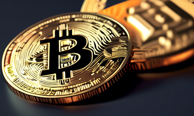 Bitcoin was battered as Trump-themed tokens dump on Crypto Twitter ?