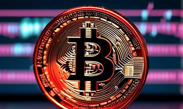 $250,000 'Red year' projection for Bitcoin's new all-time high targeted by 2025 ?