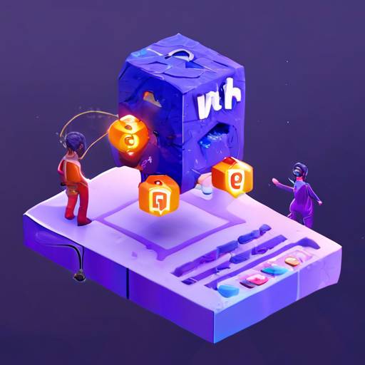 Unlocking Web3 with Push Protocol's Harsh Rajat: ? Empowering Notifications, Token-Gated Messaging, and Web3 Native Communication! ?