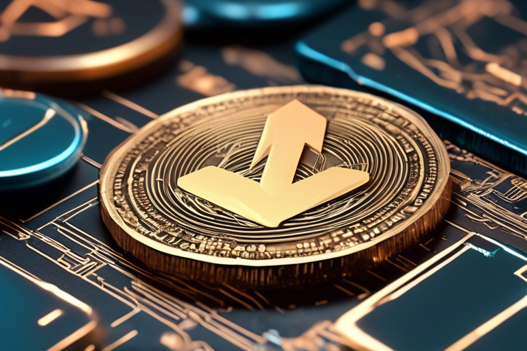 Uncover why Telegram is the secret to crypto's mass adoption! ???