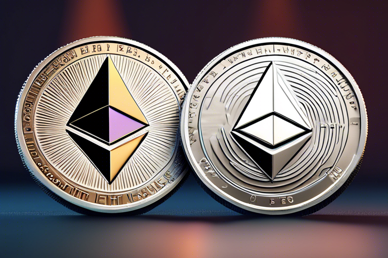 Ethereum (ETH) Holders Stall Price Recovery ??