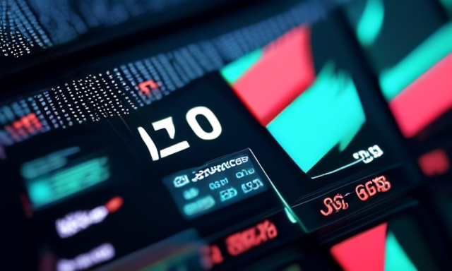 MicroStrategy's value drops by 29% before the Opening Bell, Crypto Stocks hit by Bitcoin losses ?