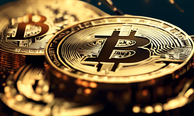 Bitcoin millionaires have seen their numbers double since last year as markets heated up. ?