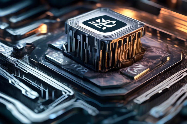 Accelerate your block mining with SKALE Labs' new Pacifica platform! ⛏️? Boost efficiency now!